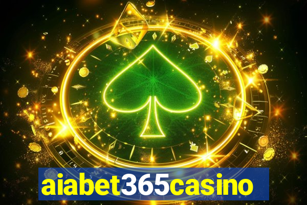 aiabet365casino