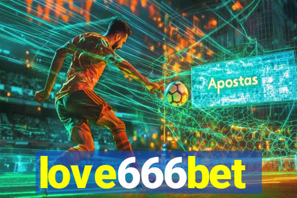 love666bet