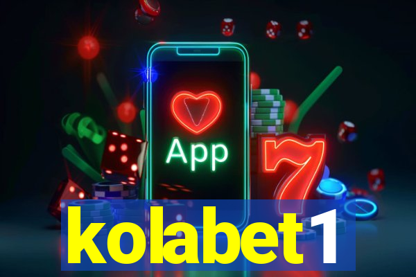 kolabet1