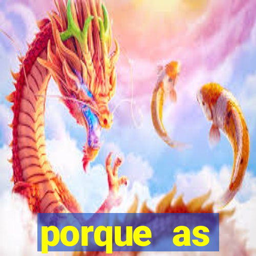 porque as plataformas de jogos n?o est?o pagando