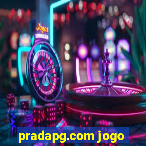 pradapg.com jogo