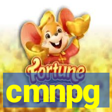 cmnpg