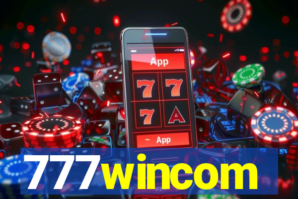 777wincom