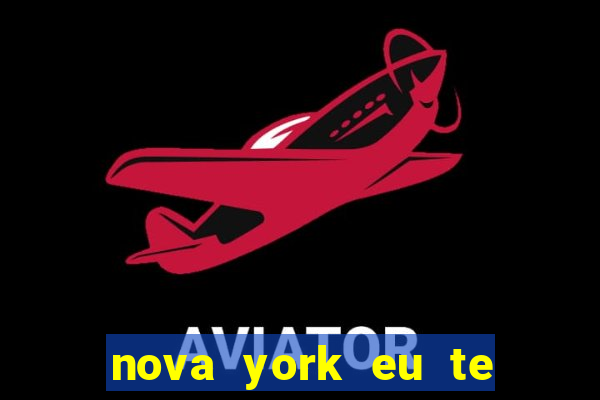 nova york eu te amo filme completo dublado download