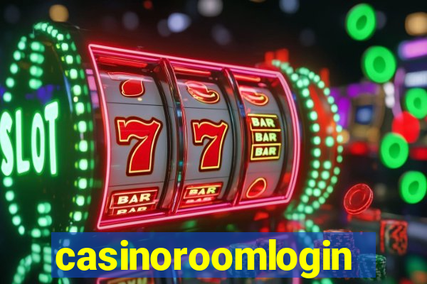 casinoroomlogin