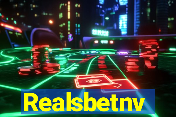 Realsbetnv