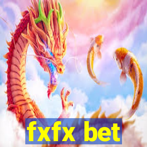 fxfx bet