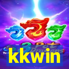 kkwin