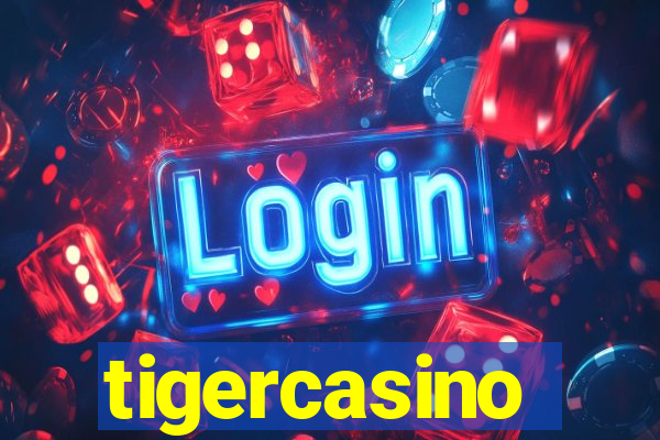 tigercasino