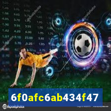 6655bet com login