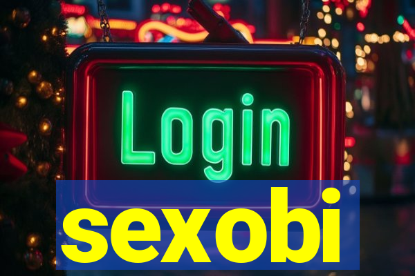 sexobi