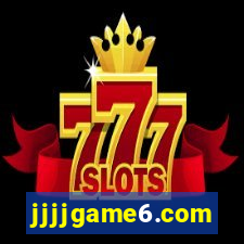 jjjjgame6.com