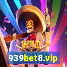 939bet8.vip