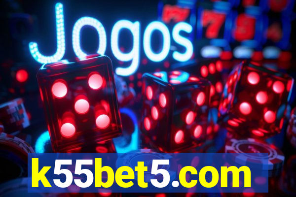 k55bet5.com