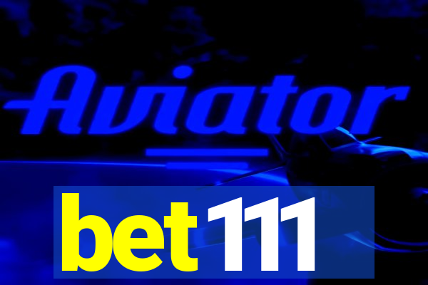 bet111