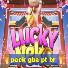 pack gba pt br