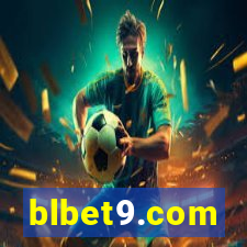 blbet9.com