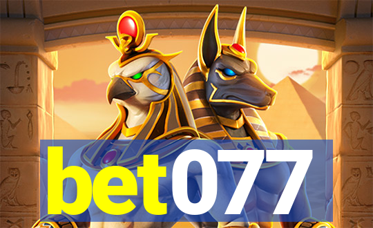 bet077