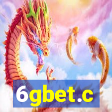 6gbet.c