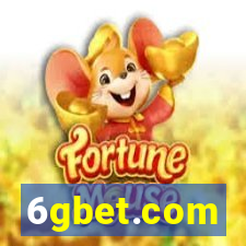 6gbet.com