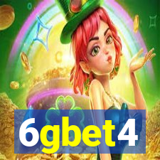 6gbet4