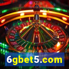 6gbet5.com