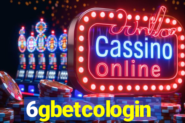 6gbetcologin