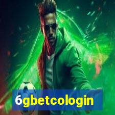 6gbetcologin