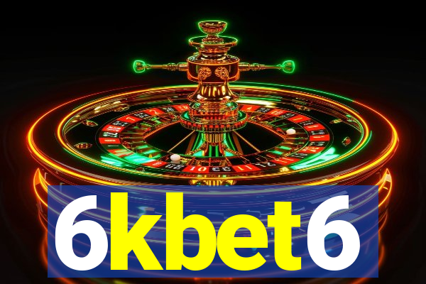 6kbet6