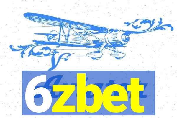 6zbet