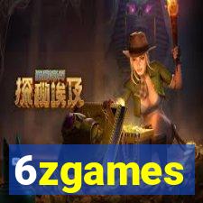 6zgames