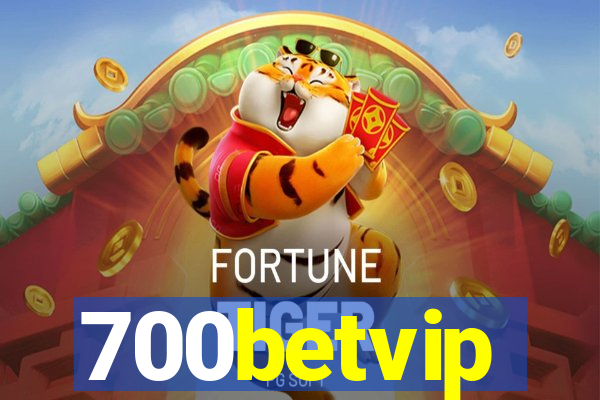 700betvip