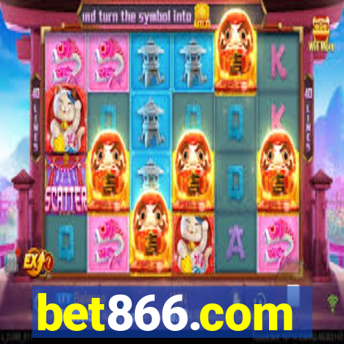 bet866.com