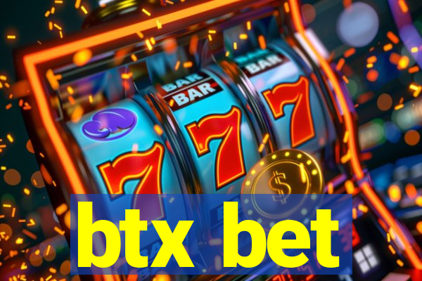 btx bet