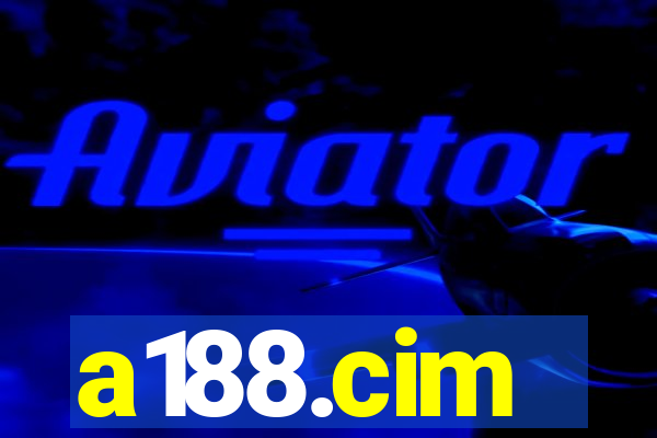 a188.cim