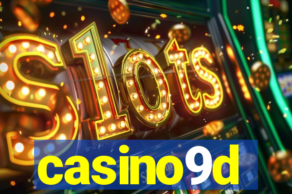 casino9d