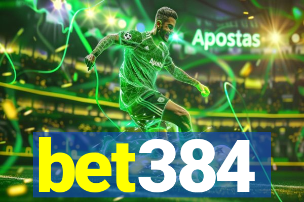 bet384