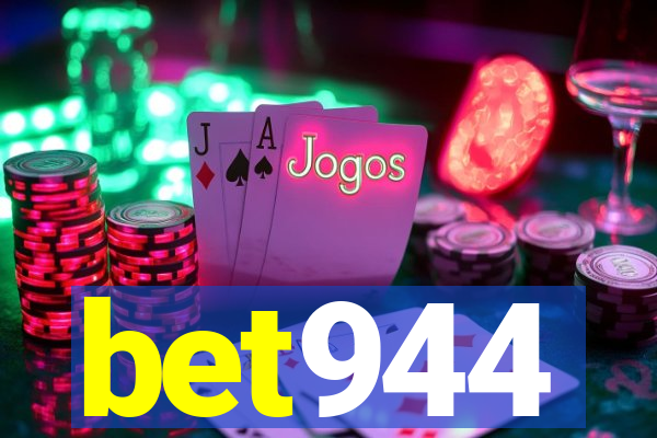 bet944