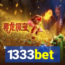 1333bet