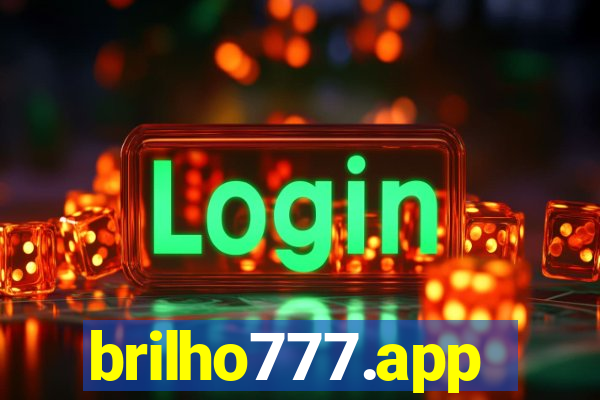 brilho777.app