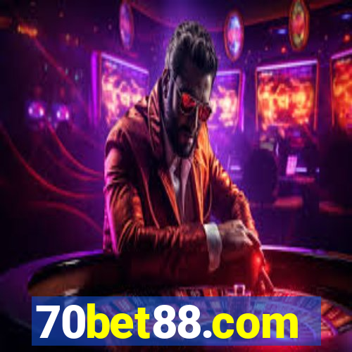 70bet88.com