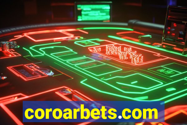 coroarbets.com