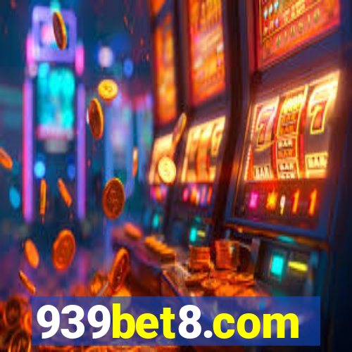 939bet8.com