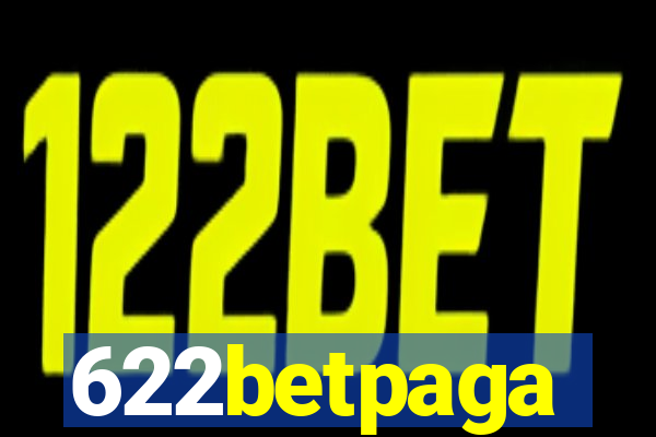 622betpaga