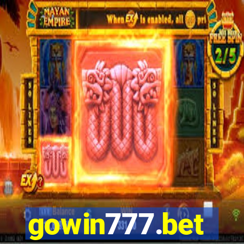 gowin777.bet