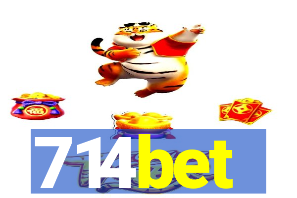 714bet