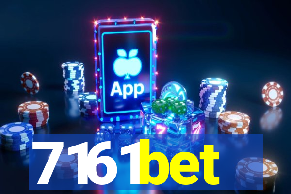 7161bet