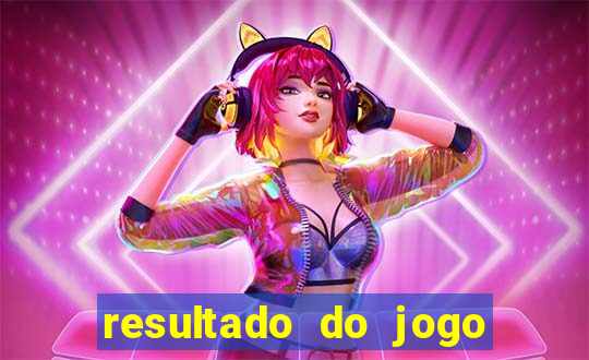 resultado do jogo do bicho da garantida