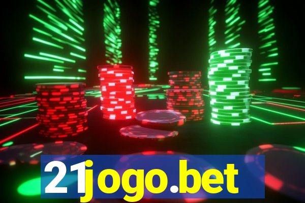 21jogo.bet