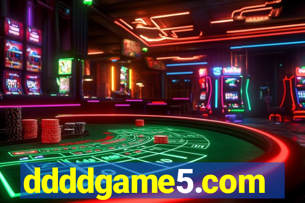 ddddgame5.com